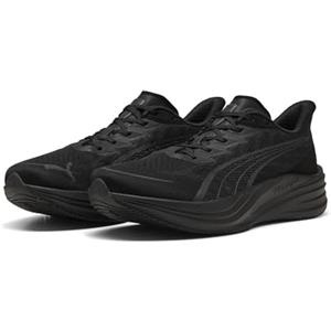 PUMA Scarpe da Running Darter PRO 2 Unisex