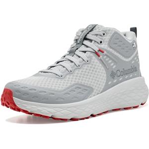Columbia Konos TRS Outdry Mid, Scarponi da Trekking Alta Donna