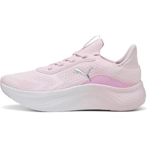 PUMA Sneakers SOFTRIDE Mayve 2 da Donna