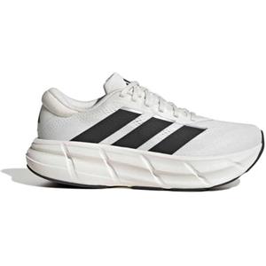 Adidas Donna Questar 4 Running Shoes