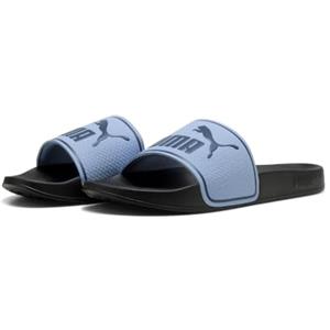 PUMA Leadcat 2.0, Sandali Unisex - Adulto