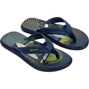 Ipanema Urban Graphics II Ad, Flip-Flop Uomo
