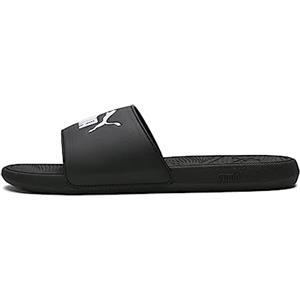 PUMA Cool Cat 2.0 Slide SandalUnisex - Adulto