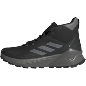 adidas Men Scarpe da Hiking Terrex Trailmaker 2.0 Mid Gore-Tex