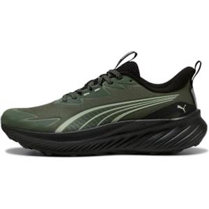 PUMA Scarpe Trail Running Pounce Lite 2 Unisex