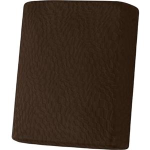 Ystyle Copriseduta Divano Elasticizzato, Copri Cuscini Divano, Coprisedile Per Divano, Universale Copricuscini Per Divani, Copricuscino Copri Seduta Divano(Grande 1 Posto, Caffè)