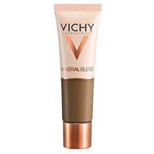 VICHY L'Oreal Vichy Fondotinta - 30 Ml