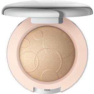 Catrice Cosmetics Catrice Soft Glam Mochi Illuminante Viso Illuminante C010 intenso 4,5 g
