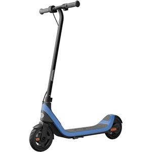 Segway-Ninebot C2