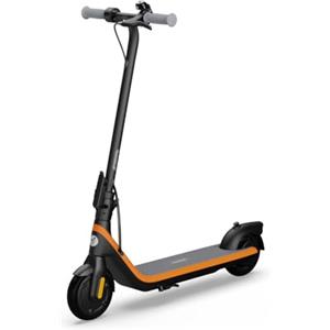 Segway-Ninebot C2