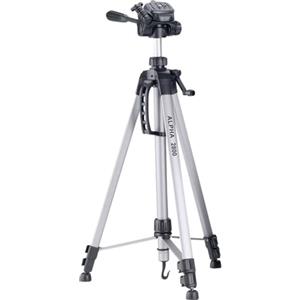 CULLMANN Alpha Treppiede mobile supporto