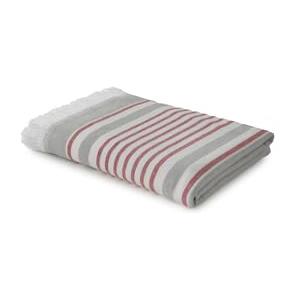 Top Towel - Mambo - Telo Mare Grande 170x90 cm in Cotone 100% - Spugna Morbida, Assorbente, Asciugatura Rapida, Anti-Sabbia - Lavabile in Lavatrice