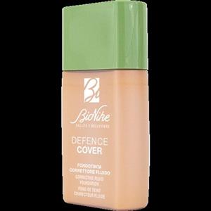 Bionike Defence Cover Fluid Foundation Corrector 103 Beige - 40ml