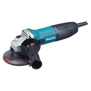 Makita Smerigliatrice angolare 115 mm 720W Makita® GA4530R