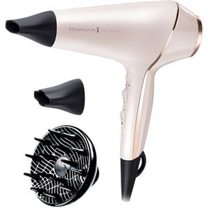 Remington Asciugacapelli PROLuxe AC9140