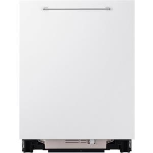 Samsung Serie 80 A scomparsa totale 14 coperti
