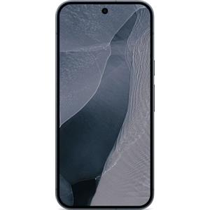 Google Pixel 11 Pro XL | 12 GB | 256 GB | Dual-SIM | ossidiana - ottimo