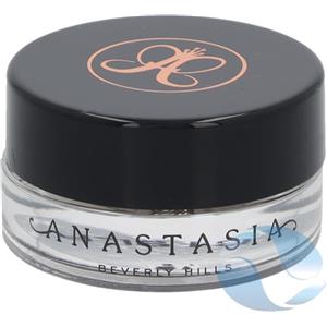 ANASTASIA BEVERLY HILLS Pomata impermeabile per sopracciglia (Dipbrow Pomade) 4 g, Marrone scuro