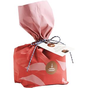 Fiasconaro Panettone Mezzo Tradizionale gr 500