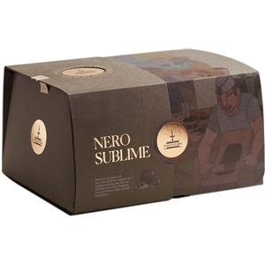 Fiasconaro Panettone Nero Sublime kg 1