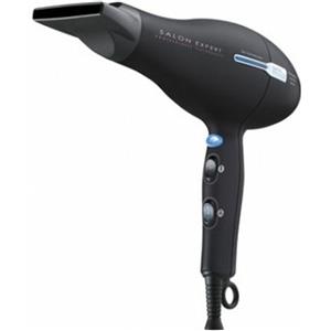 Asciugacapelli professionisti con motore ac 11312 Professional P2 2200