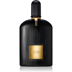 Tom Ford Black Orchid Eau de Parfum - 100 ml