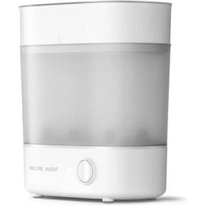 Avent Philips Sterilizzatore Elettrico Philips Avent 3 in 1