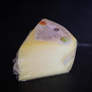 collezione it Pecorino Toscano DOP Fresco Collezione - 300 gr