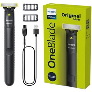 PHILIPS Depilazione IPL