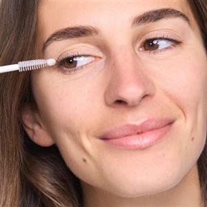 Veralab - Verapump Occhi 8 Ml