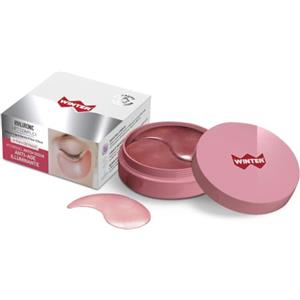 Winter Hyaluronic Eye Patch Anti-Age