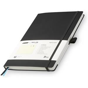 Lamy Digital Paper 14,5x21