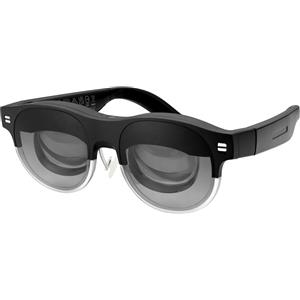 ASUS AirVision M1 occhiali intelligenti [90LJ00L5-B01370]