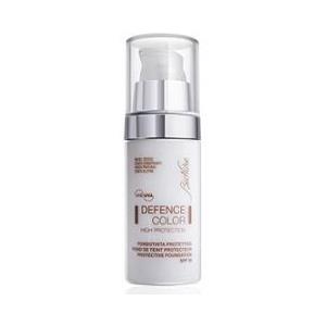 I.C.I.M. (BIONIKE) INTERNATION DEFENCE C.Fdt Fl.Pr.303 Beige