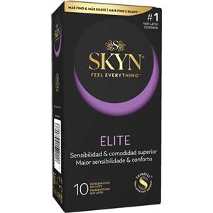 Skyn Elite