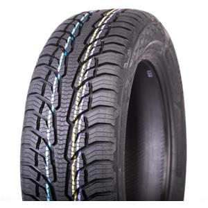 Uniroyal AllSeasonExpert 2 M+S - 185/65R15 88T - Pneumatico 4 stagioni