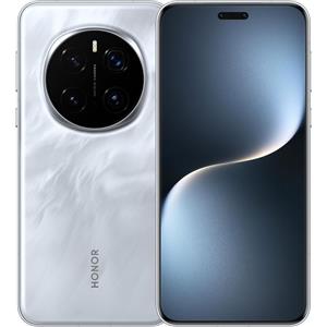 Honor Magic 7 Pro | 12 GB | 512 GB | Dual-SIM | Grigio Lunar Shadow - molto buono