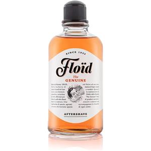 Floid dopobarba The Genuine nuova formula 400ml