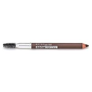MAYBELLINE Matita per sopracciglia Maybelline Master Shape 225 Soft Brown