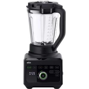 Braun Frullatore PowerBlend 9 JB 9040 nero JB901AN-JB9040BK