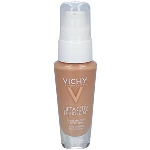 VICHY (L'Oreal Italia SpA) Vichy Liftactiv Flexiteint Fondotinta Effetto lifting tonalità 35 30 ml