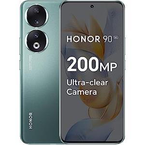 Honor 90 8GB/256GB Green (HON-90-256GB-GRN)