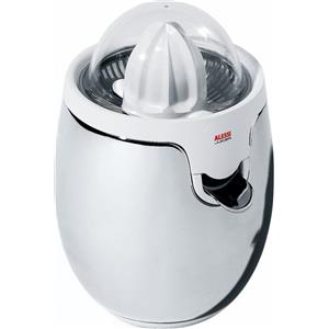 ALESSI SPREMIAGRUMI ELETTRICO SG63W BIANCO