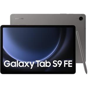 Samsung TABLET 10.9