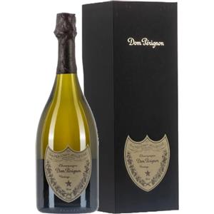 Dom Perignon - champagne brut vintage 2013 - (astuccio)0,75lt
