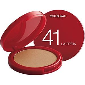 Deborah Milano La Cipria Col41