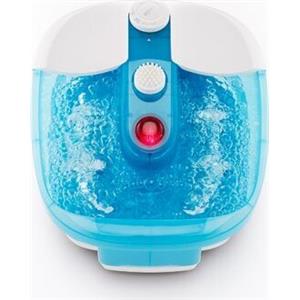 promed GmbH Kosmetische Erzeugnisse Pediluvio PROMED FB-100 con funzione di massaggio>>>>