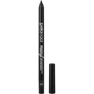 bellaoggi EYE VINYL- Matita occhi vinyl, 0.58 gr