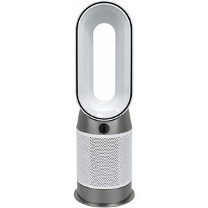 Dyson Purifier Hot+Cool Gen1 purificatore aria bianco