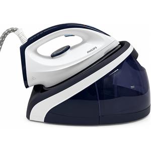 Philips HI5920/20 1,1 L Ferro da stiro generatore di vapore